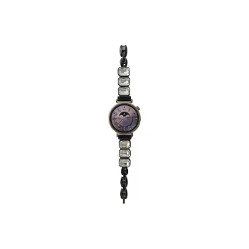 Antey Huawei Compatibility Watch Band Metal