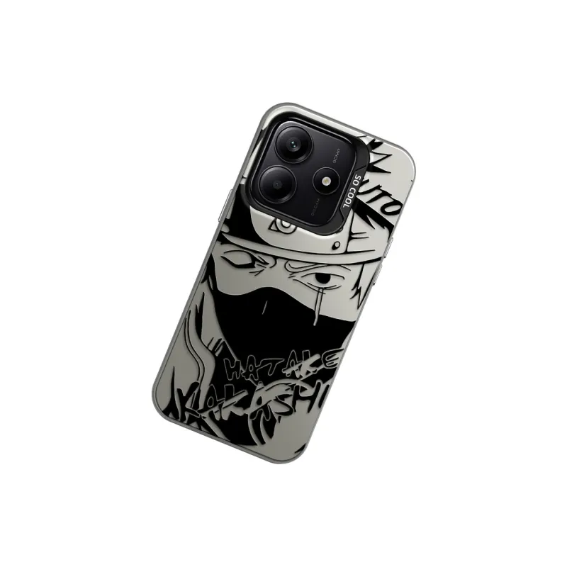 BEIWEN Phone Cases-1