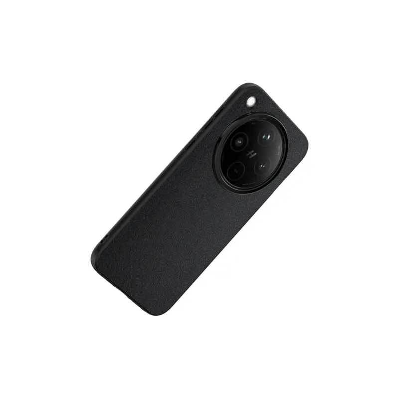SHENGHUAN Phone Cases-9