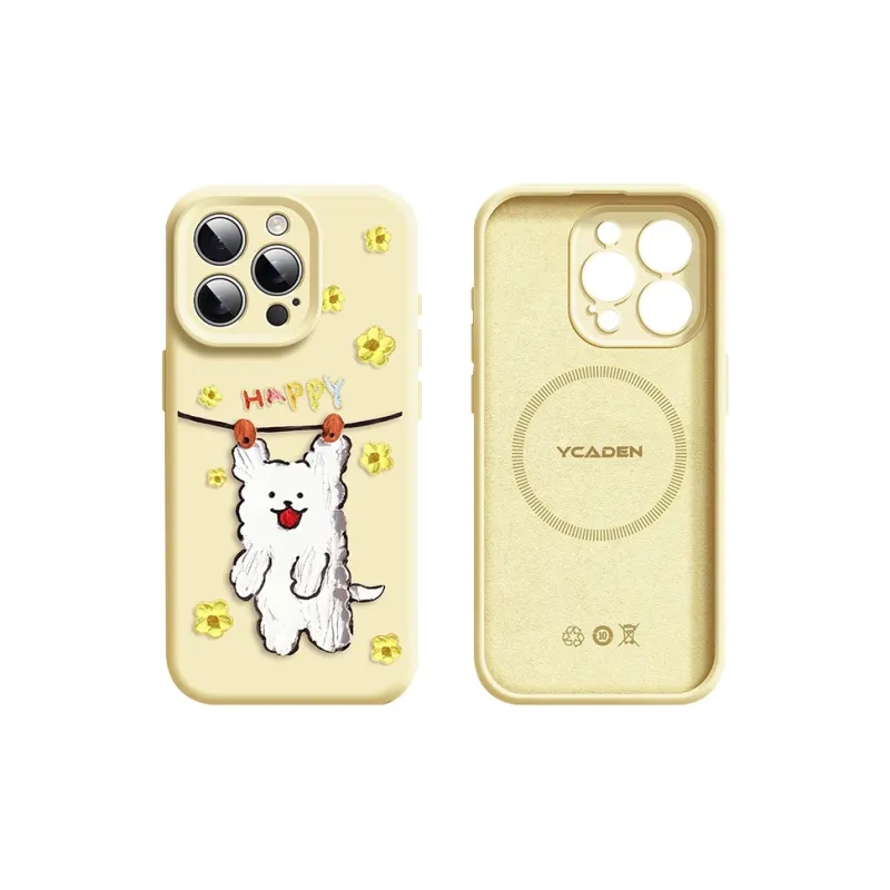 K Touch Phone Cases-16