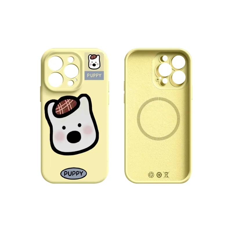 K Touch Phone Cases-18