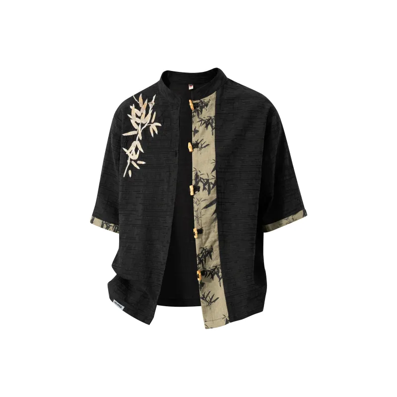 FAKE VINTAGE Shirts Unisex-2