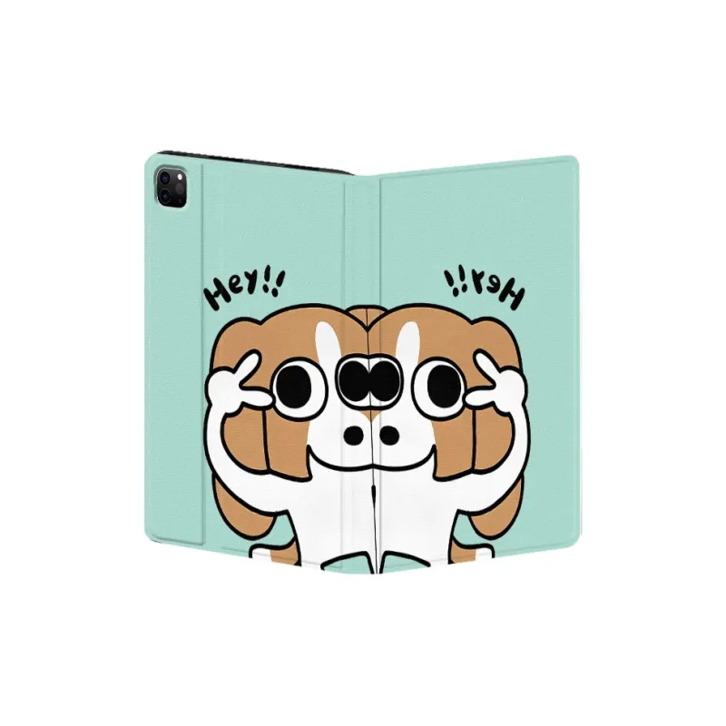 Baochengbao Tablet Protective Cases-22