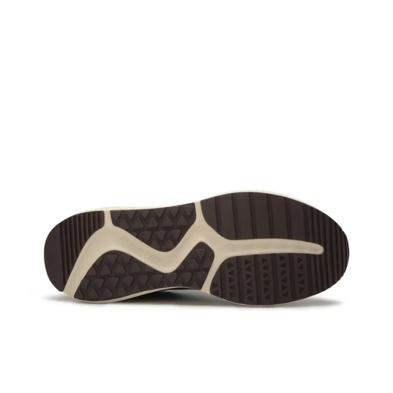ROCKPORT Low Top Casual Shoes Men's-15