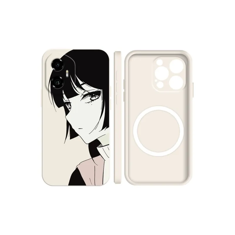 BAOCHENG Phone Cases-9