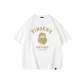 [260G Heavyweight]White