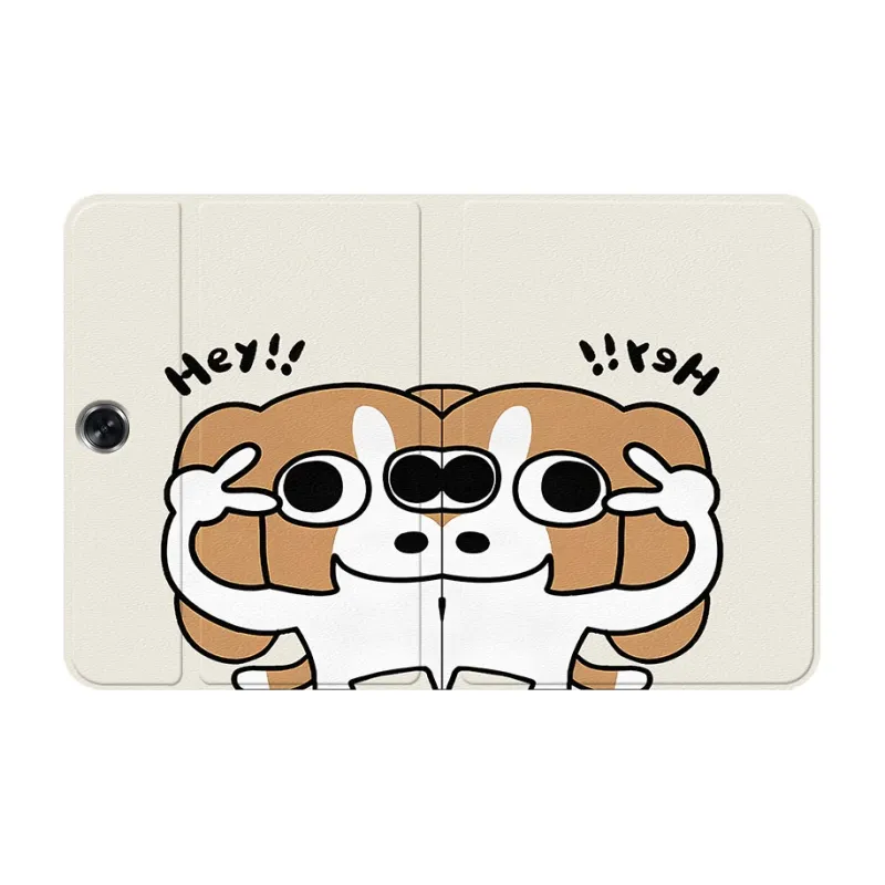 Baochengbao Tablet Protective Cases-3
