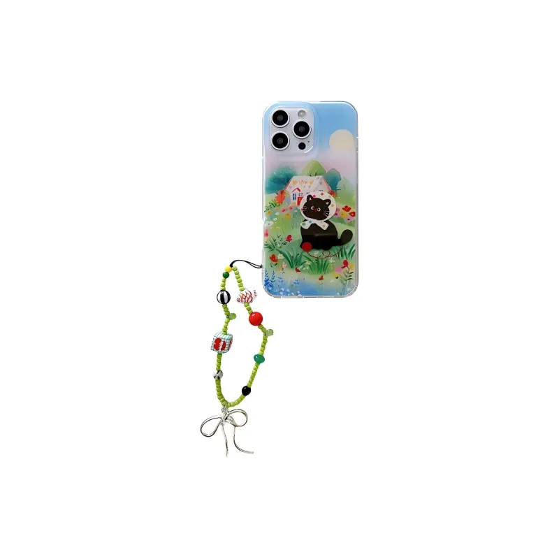 Sopi Phone Cases-1