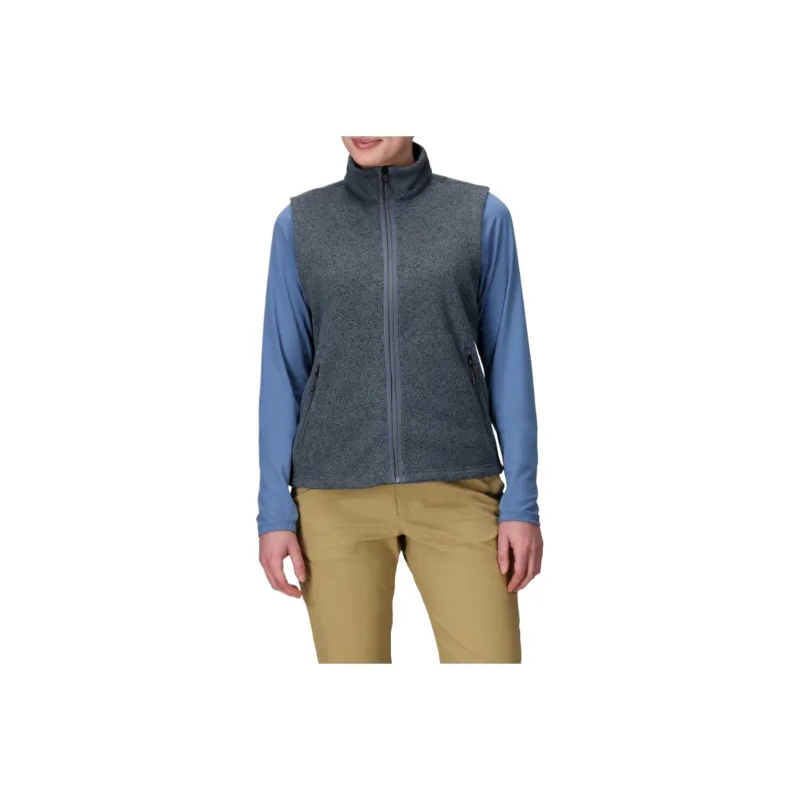 Marmot Vests Women's-3