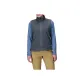 Steel Onyx Heather