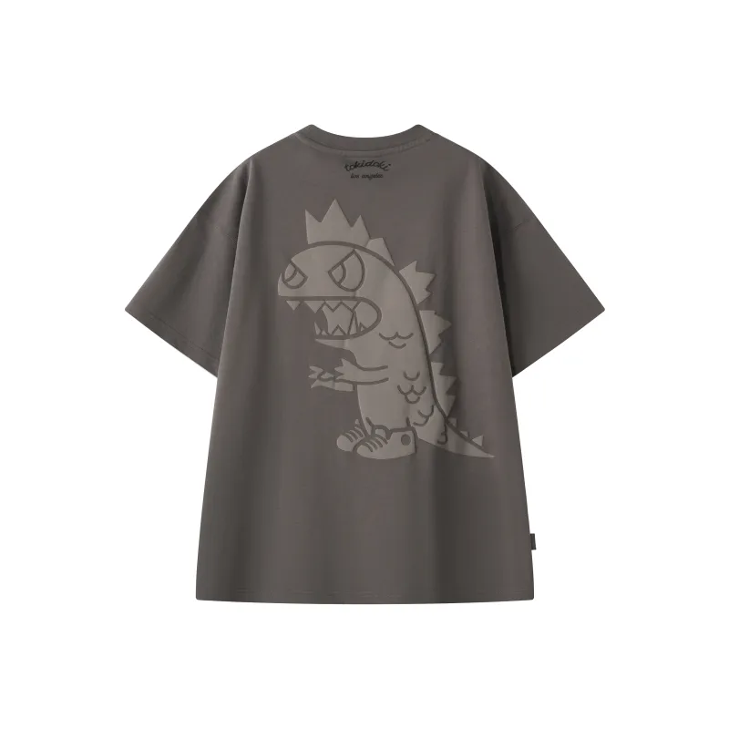 Tokidoki T Shirts Unisex-7