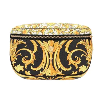 VERSACE Fanny Packs