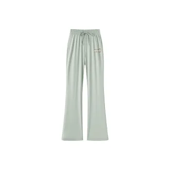 MINISO Casual Pants Women's