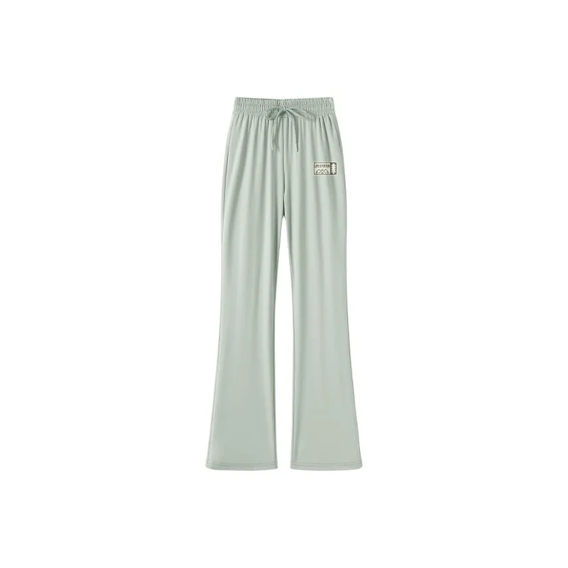 MINISO Casual Pants Women's-10