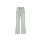 Light Green (M Jasper Pine Pants Logo)