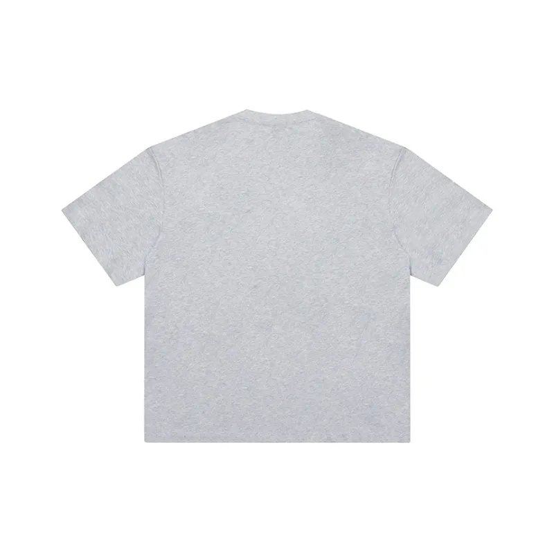 A Chock T Shirts Unisex-1