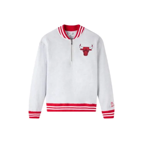 October's Very Own SS25 Sweatshirt Men's