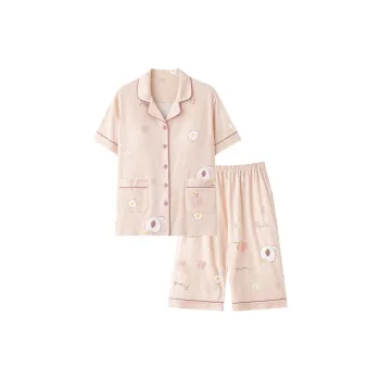 O'MESIK Women's Pajama Sets