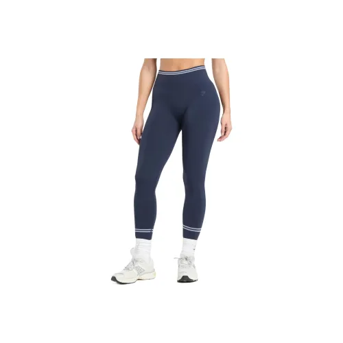 GYMSHARK Sports Pants Women's