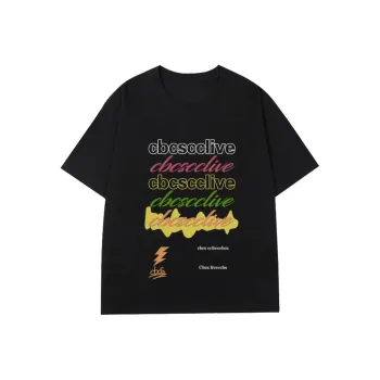 Herbal primer T Shirts Women's