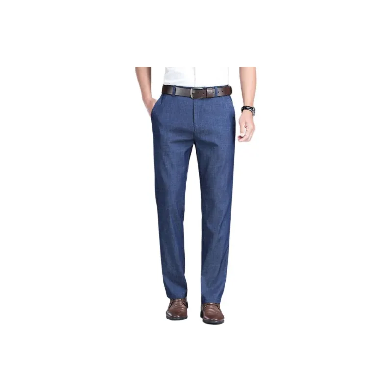 PIERRE CARDIN Jeans Men-6
