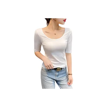 The New Age Family Regular T Shirt Women's