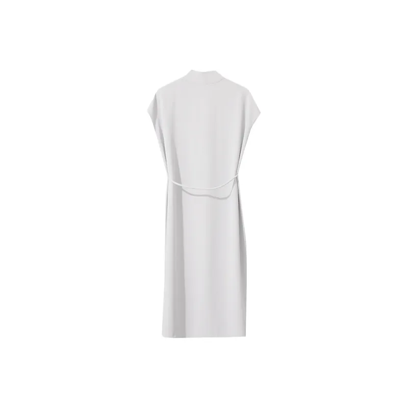 AMII Short Sleeved Dress Women's-8
