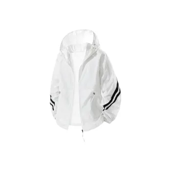 HUMNAT Sun Protection Clothing Unisex