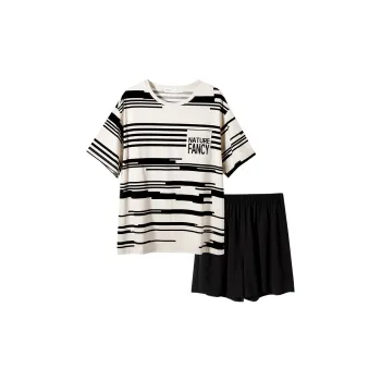 Yi Fen Women's Pajama Sets