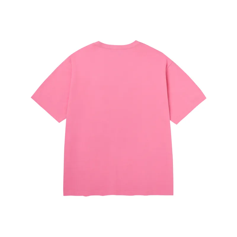 JOYRICH T Shirts Unisex-9
