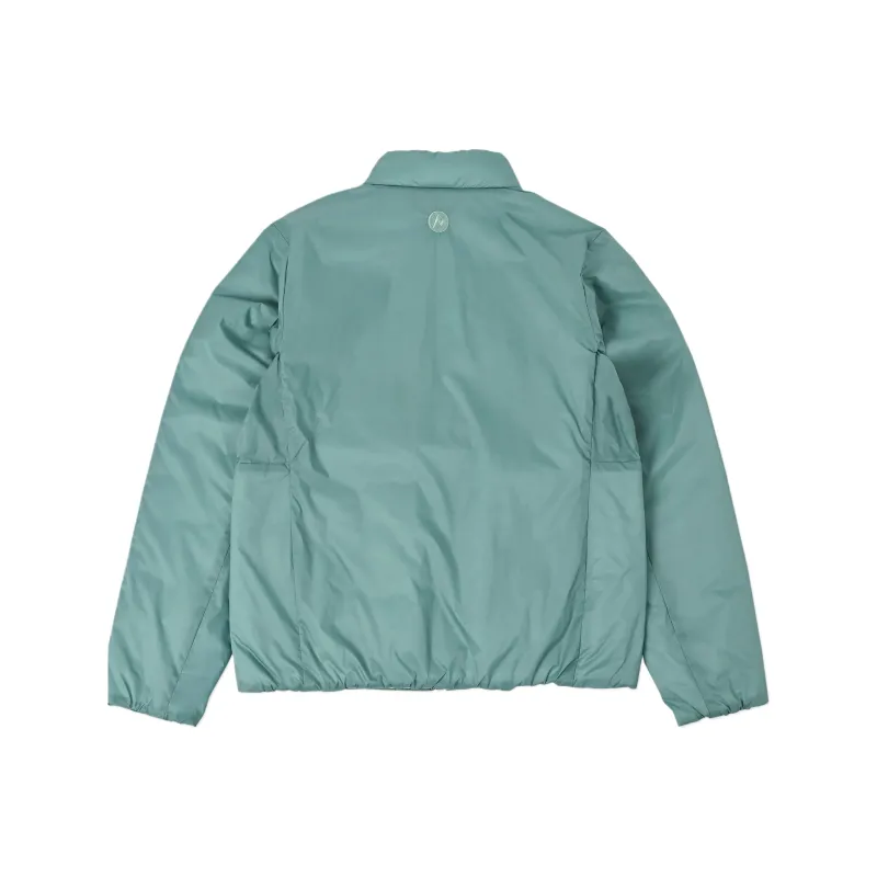 Marmot Jackets Women's-5