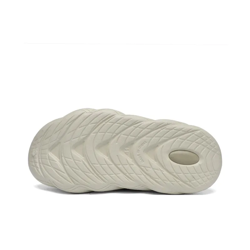 CAOP Clogs Men-39