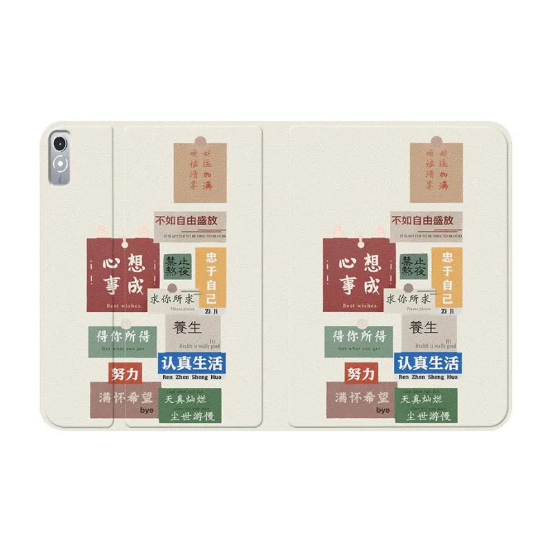 Baochengbao Tablet Protective Cases-3