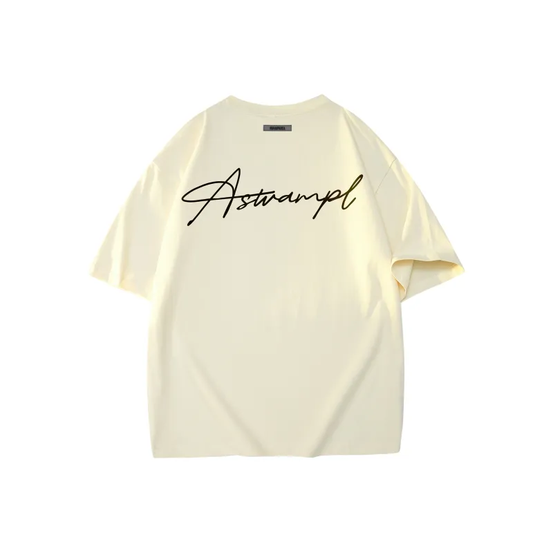 SWAMP AREA T Shirts Unisex-16
