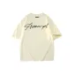 Apricot (Black)