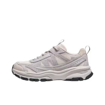 CAMEL Slip Resistant, Abrasion Resistant, Breathable Low Top Hiking Shoes Men's