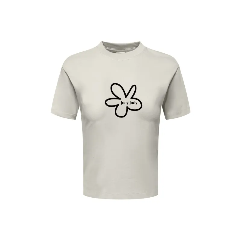 JUCY JUDY T Shirts Women's-8