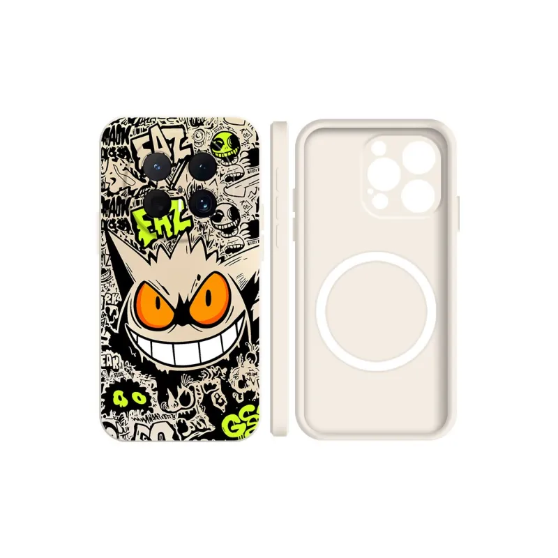 Baochengbao Phone Cases-3