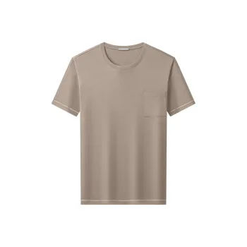 SUNDANCE T Shirts Men