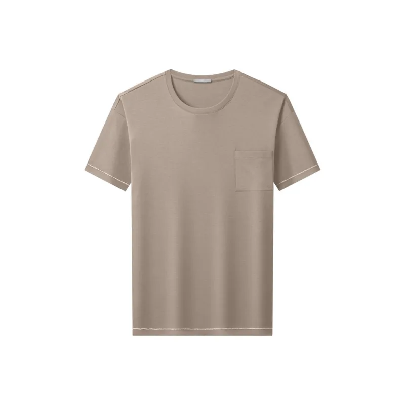 SUNDANCE T Shirts Men-0
