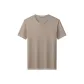Linen Brown