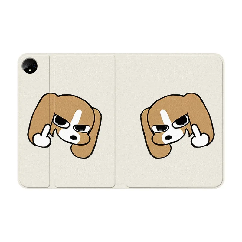 Baochengbao Tablet Protective Cases-3
