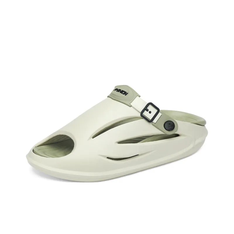CAOP Slide Slippers Men's Box Included-22