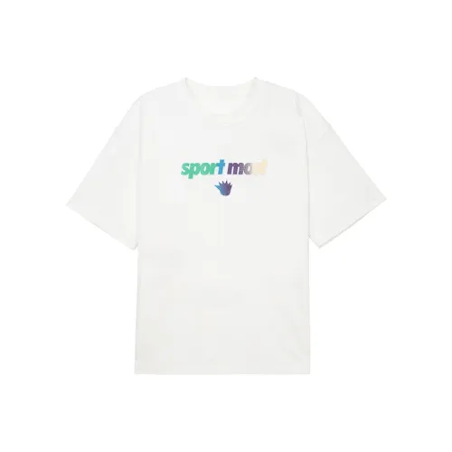 MOST T Shirts Men Black Gray