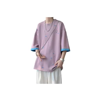 NOAHGIGI T Shirts Unisex