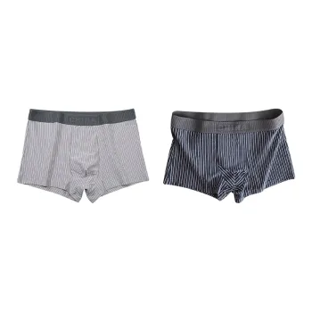 2323 Men Underpants