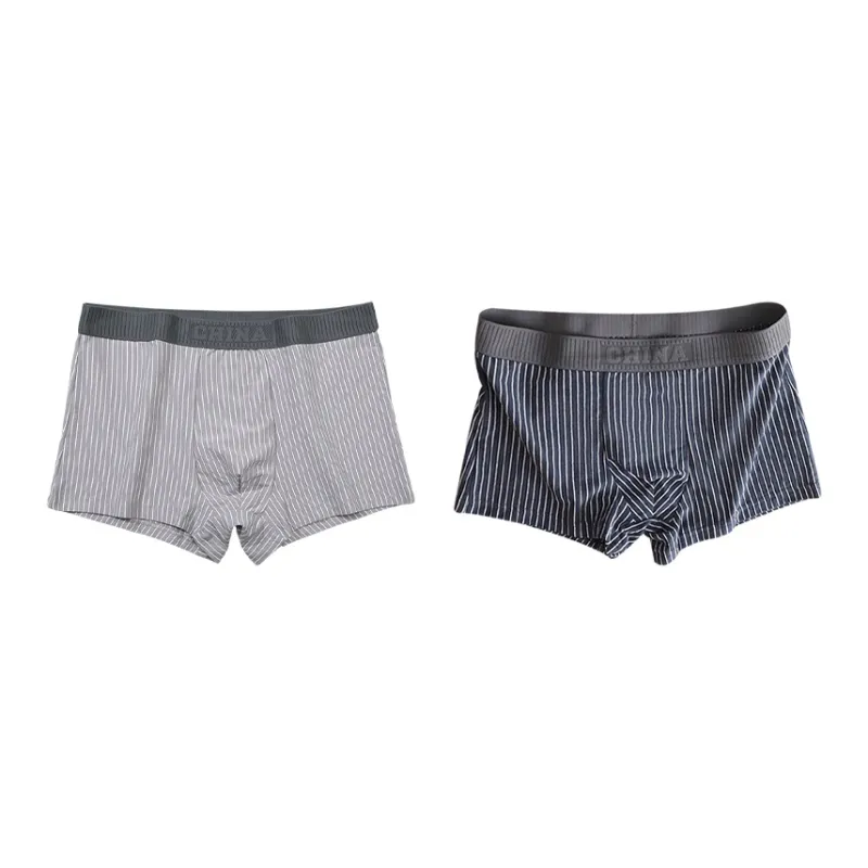 2323 Men Underpants-0