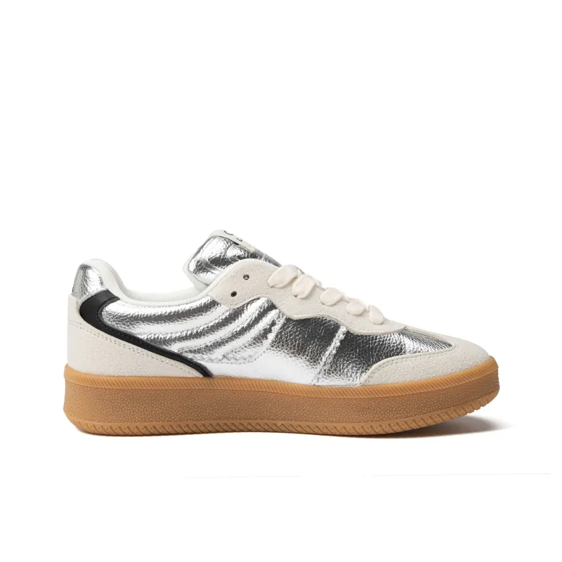 SAFETY JOGGER Low Top Running Shoes Unisex-11