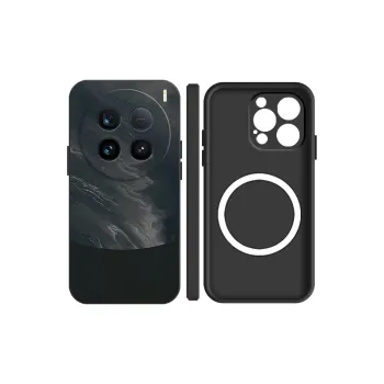 TUNAMEI Phone Cases