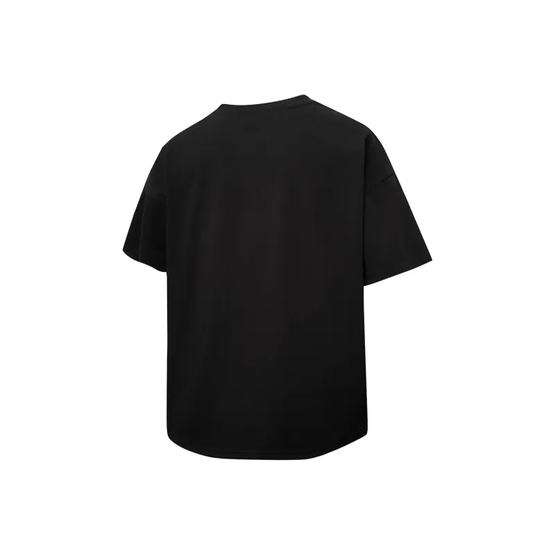 CAT'S PAW T Shirts Unisex-20